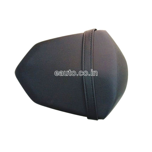 Seat Assembly for Bajaj M80 | Rear Seat