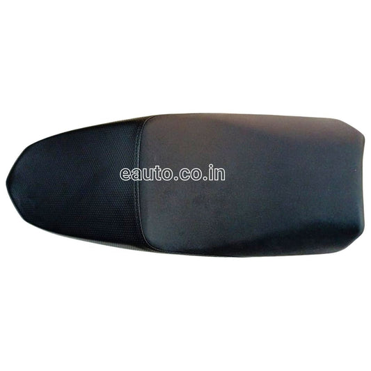 Seat Assembly for Bajaj Pulsar 180 | Set of 2 | Complete Seat