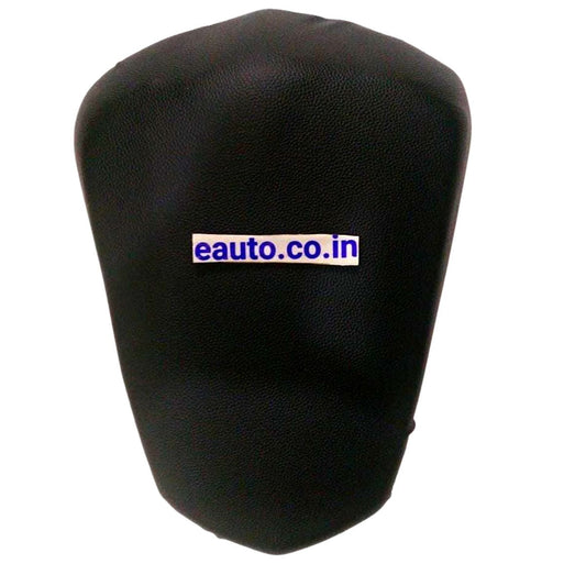 Seat Assembly for Bajaj Pulsar 200 NS | Rear Seat