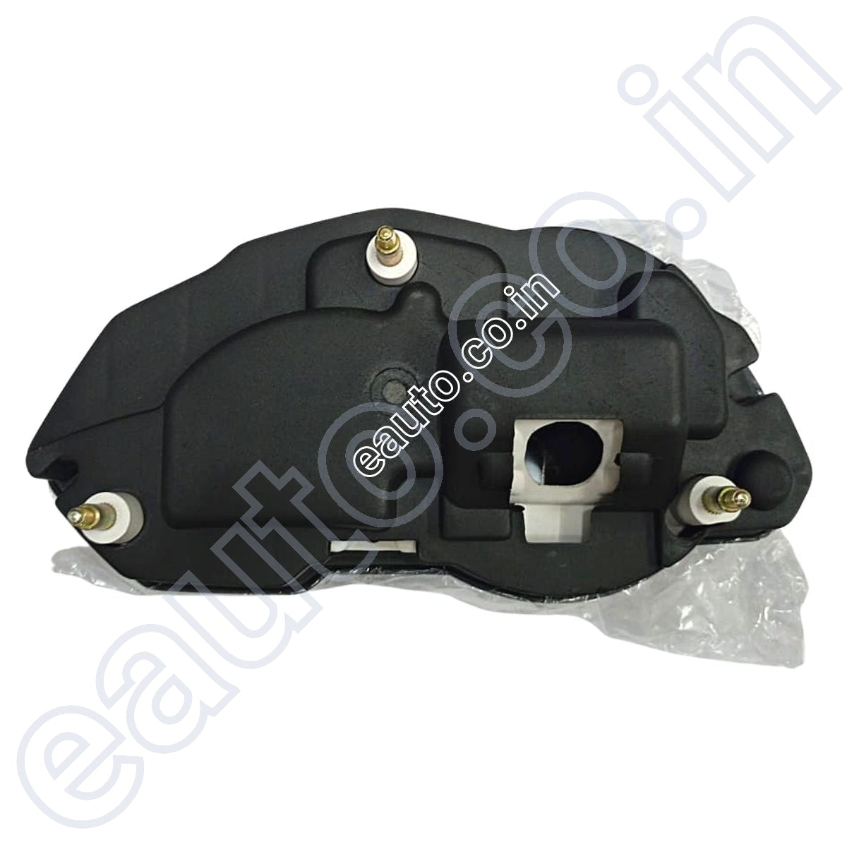 Speedometer Case for Bajaj Discover 125 ST | Discover 125 T | Meter Cover