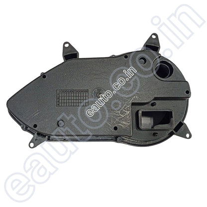 Speedometer Case for Bajaj Pulsar 150 Digital | Meter Cover