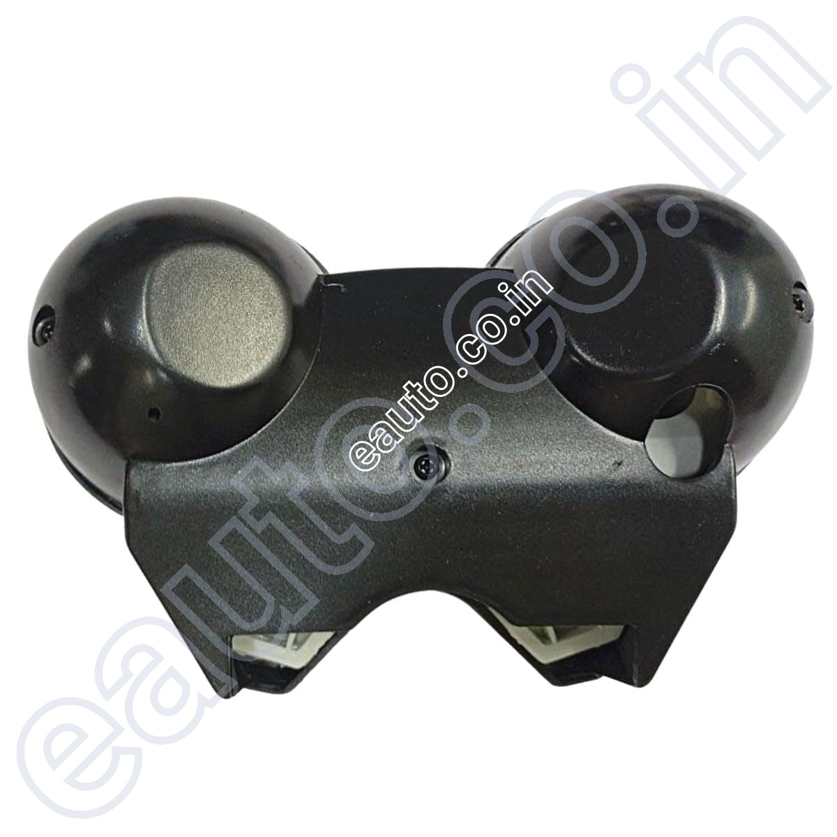 Speedometer Case for Bajaj Pulsar 150 DTSi | Meter Cover