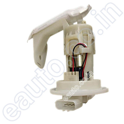 STAR Fuel Pump for Aprilia SXR 160 BS6 | SXR 125 BS6 | Hero Maestro Edge 110 BS6 | Maestro Edge 125 BS6  | 2020 - Present