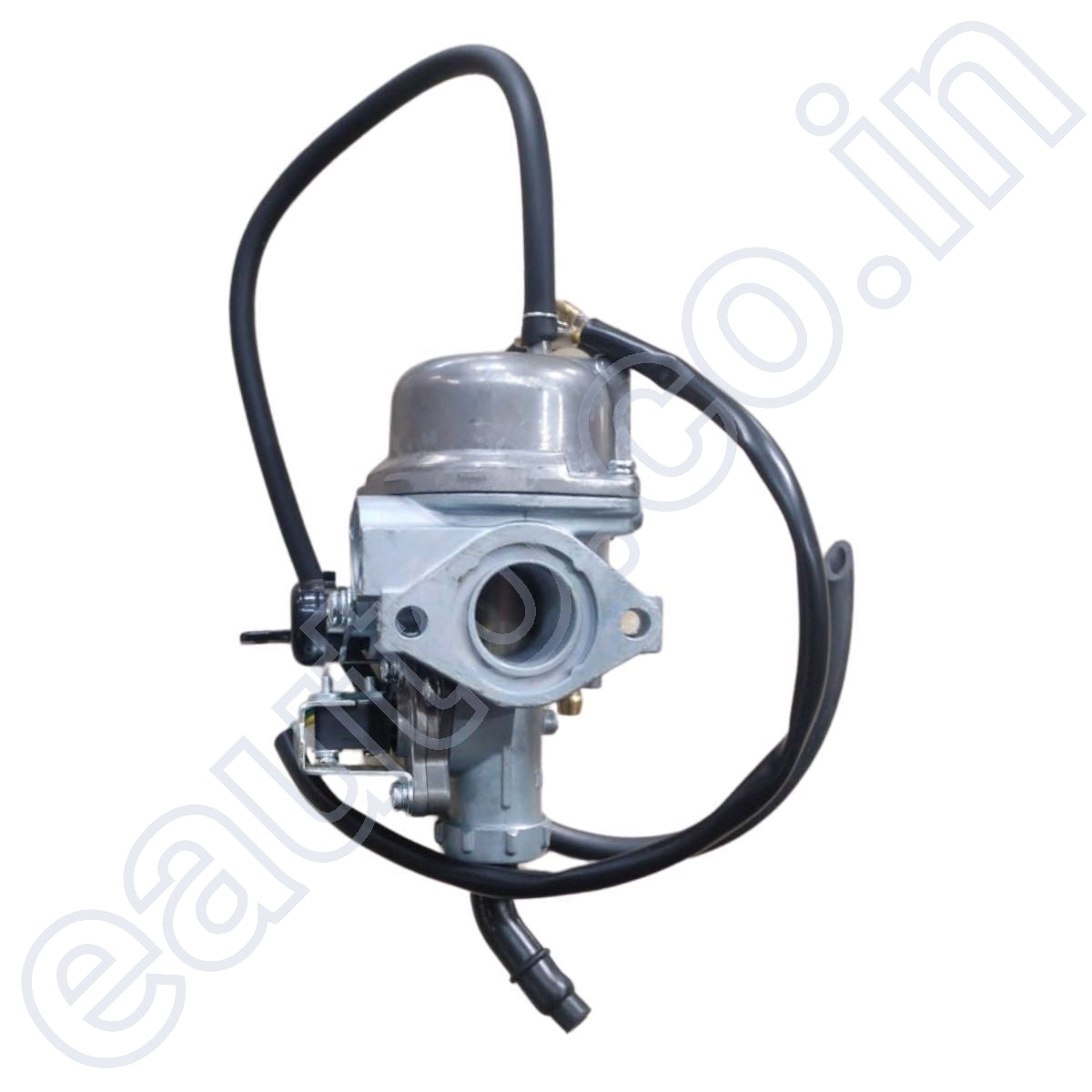 Techlon Carburetor for Hero CD Dawn Kick Start | 2002 - 2006 Model