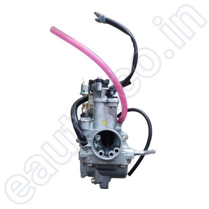 Techlon Carburetor for Suzuki Access 125 | Swish 125