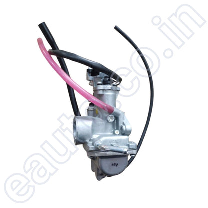 Techlon Carburetor for Suzuki Access 125 | Swish 125