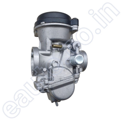 Techlon Carburetor for TVS Apache RTR 160 | Apache 150