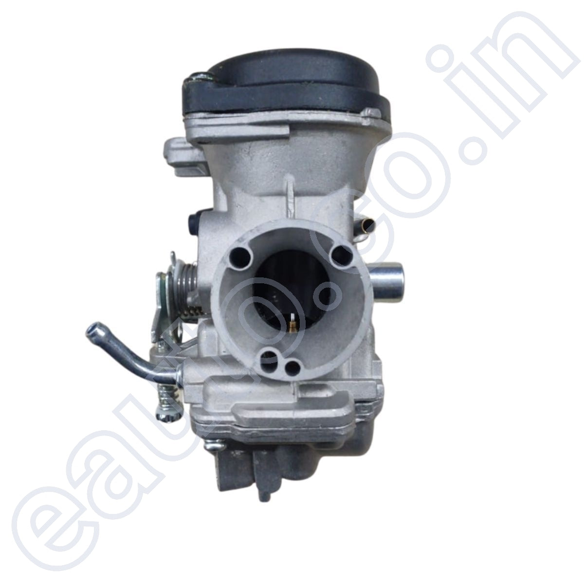 Techlon Carburetor for TVS Apache RTR 180