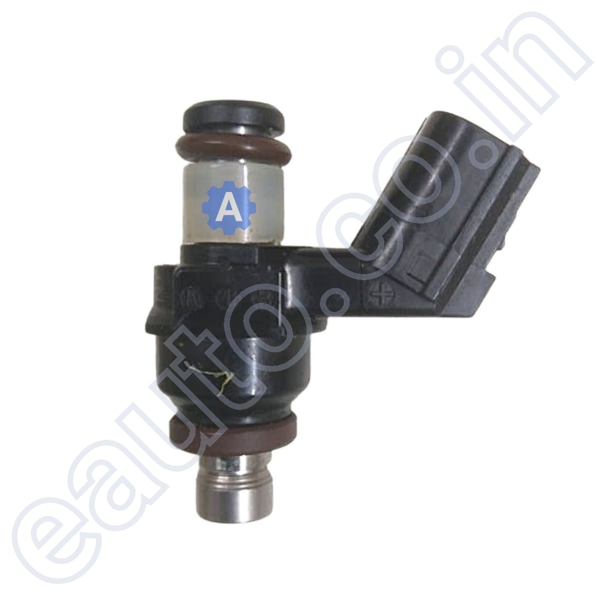 Techlon Fuel Injector for Suzuki Access BS6 | 2020-Present