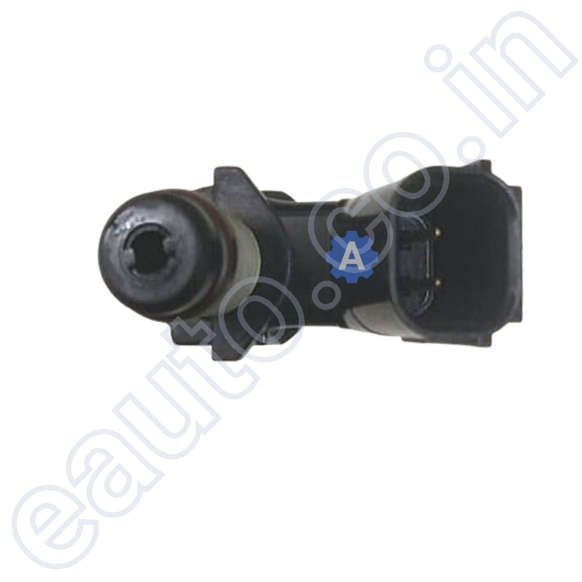 Techlon Fuel Injector for Suzuki Access BS6 | 2020-Present