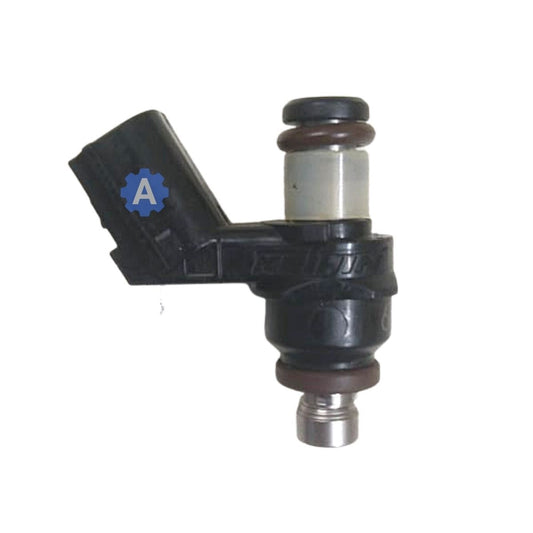 Techlon Fuel Injector for Suzuki Access BS6 | 2020-Present