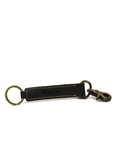 Tripmachine CLASSIC KEY RING