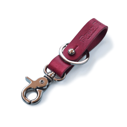 Tripmachine  KEY FOB