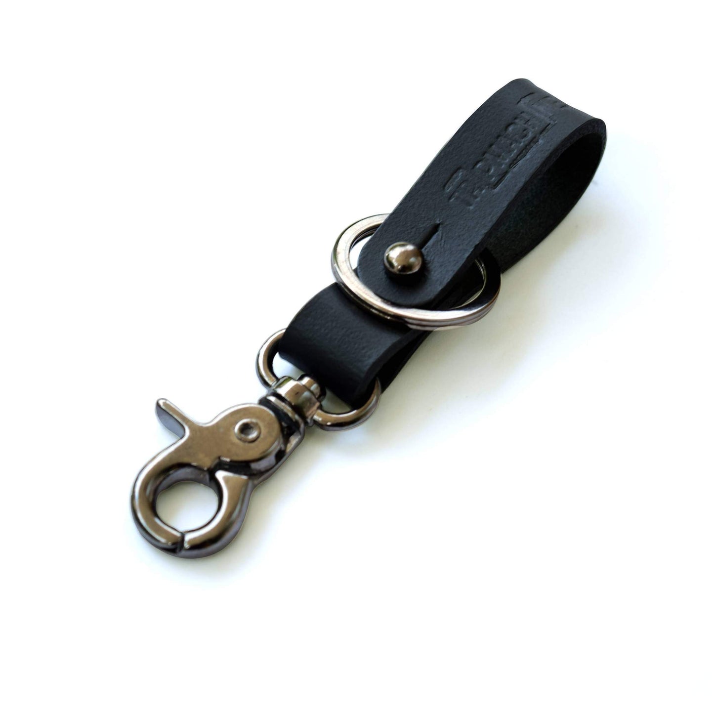 Tripmachine  KEY FOB