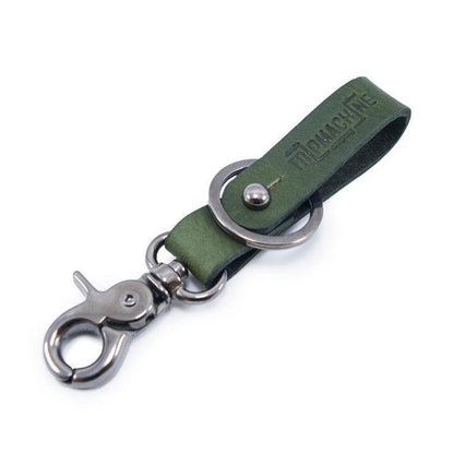 Tripmachine  KEY FOB