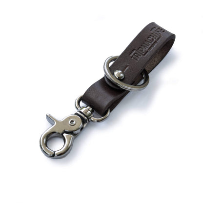 Tripmachine  KEY FOB