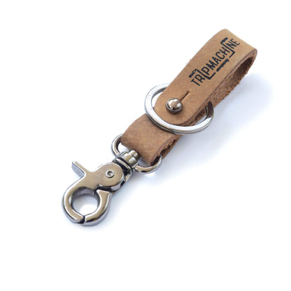 Tripmachine  KEY FOB