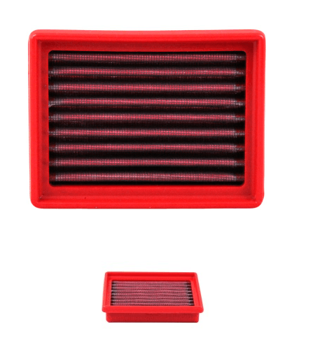 Triumph BMC Replacement Airfilter