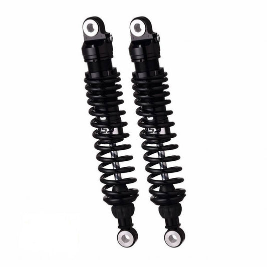 Triumph bonneville T100 2017-2023 Yss shock absorber