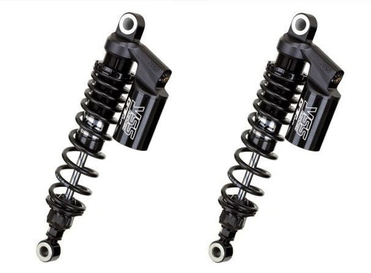 Triumph bonneville T120 2016-2023 Yss shock absorber