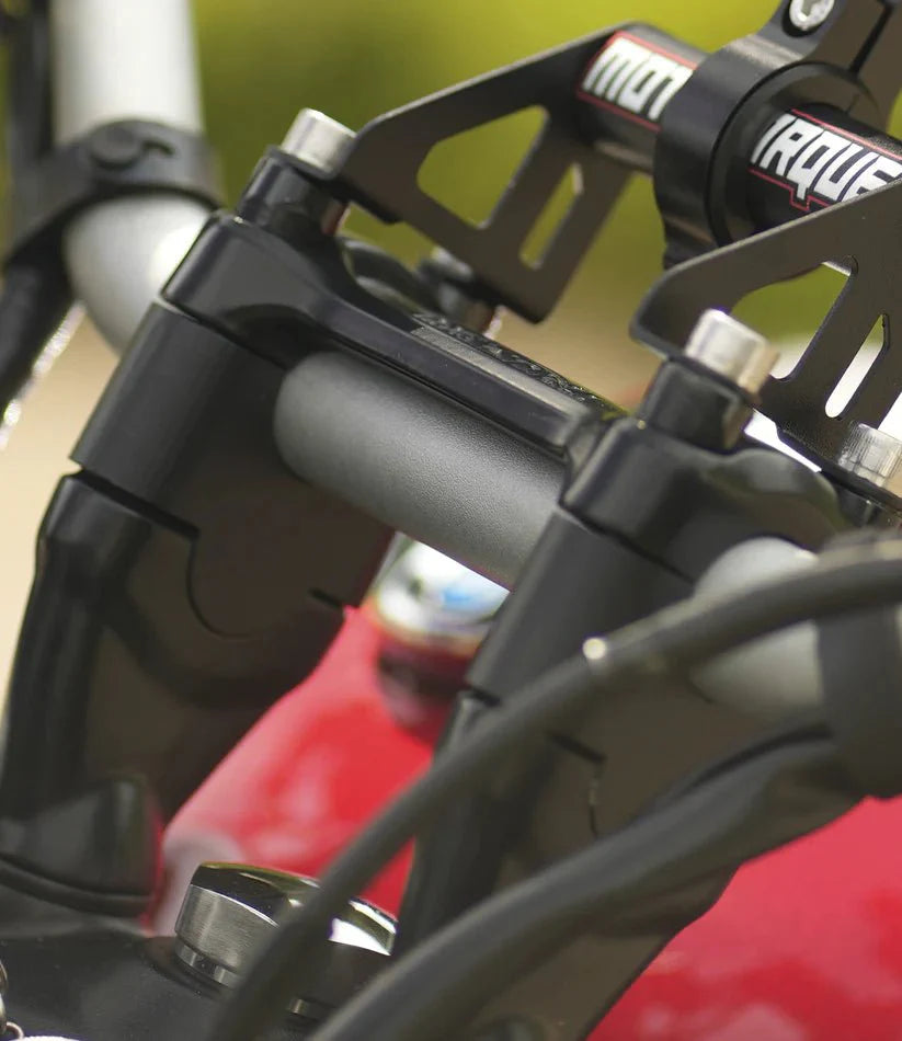 Triumph Speed 400-Moto Torque HANDLEBAR RISER