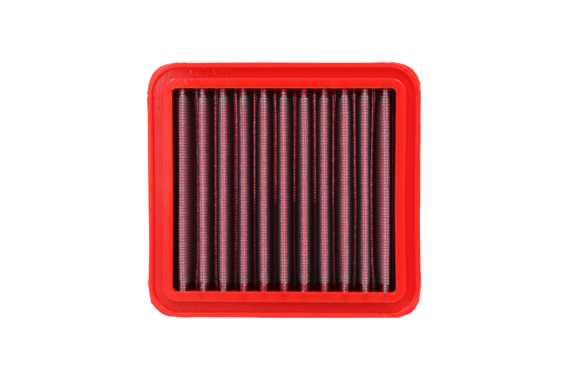 TVS Apache RTR 200 /160 BMC Air filter