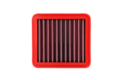 TVS Apache RTR 200 /160 BMC Air filter