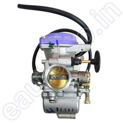 TVS Original Bike Carburetor for TVS Apache RTR 160 4V BS4 | N9042580 | 2017-2020 Model