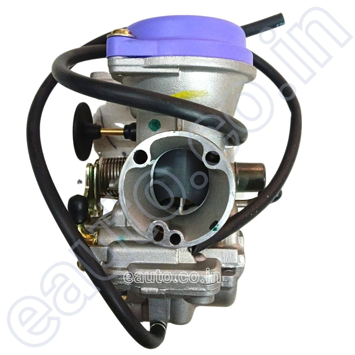 TVS Original Bike Carburetor for TVS Apache RTR 160 4V BS4 | N9042580 | 2017-2020 Model