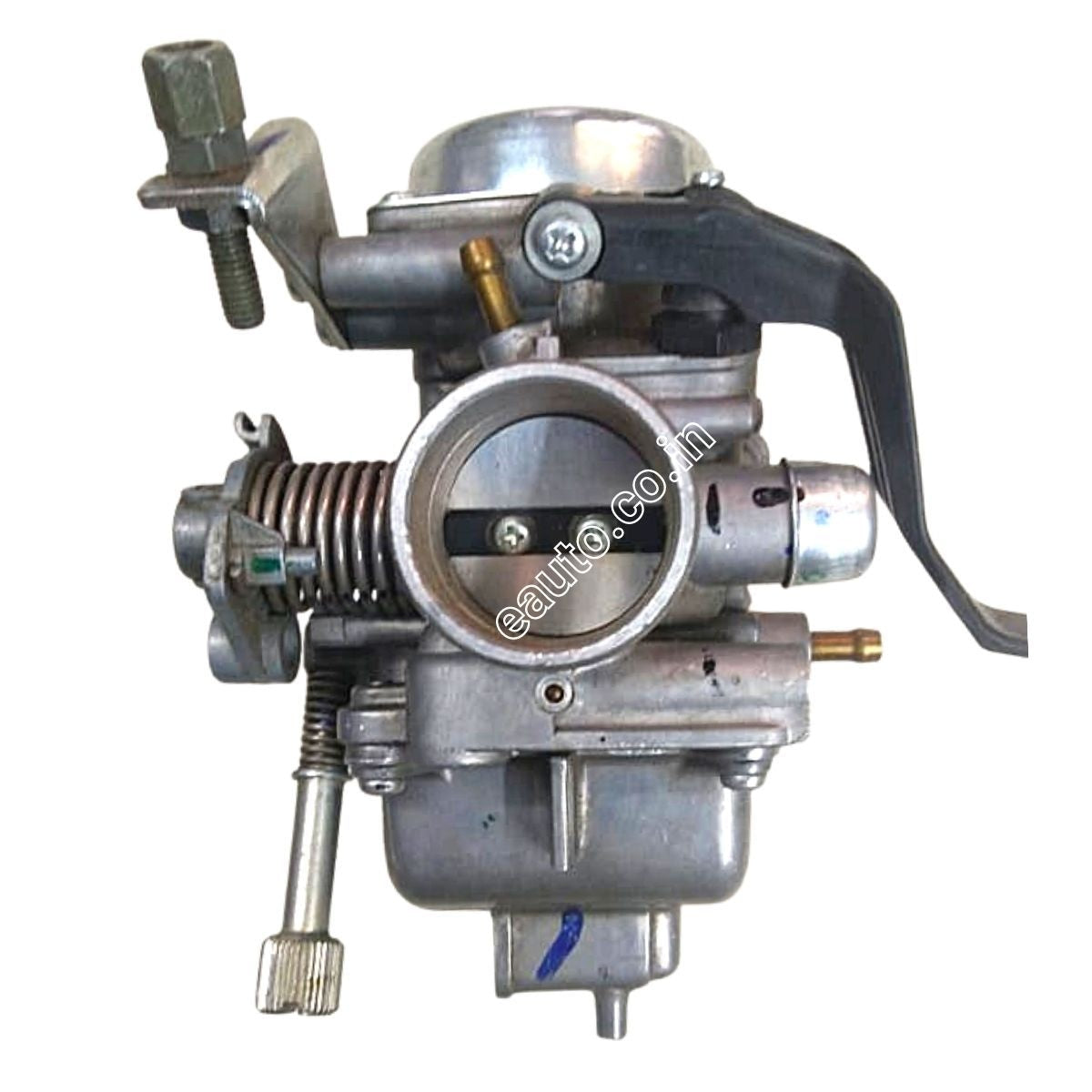 TVS Original Bike Carburetor for TVS Apache RTR 200 CC BS4