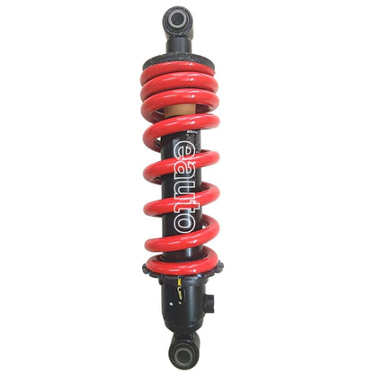 TVS Original Mono Rear Shock Absorber for TVS Apache RTR 160 4V