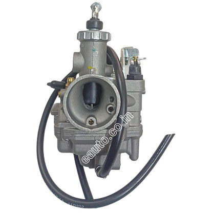 UCAL Bike Carburetor for Bajaj Discover 125 BS4 Model