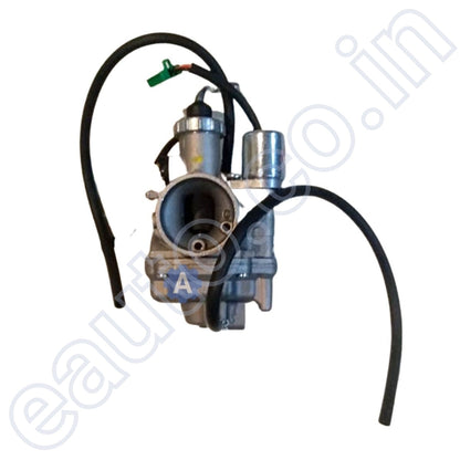 UCAL Bike Carburetor for Bajaj Discover 150 | 2010-2012 Model