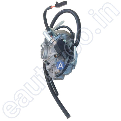 UCAL Bike Carburetor for Bajaj Pulsar 135 CC