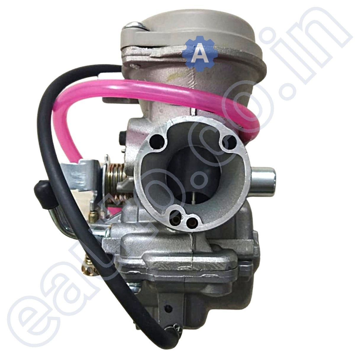 UCAL Bike Carburetor for Bajaj Pulsar 150 DTSi Old Model