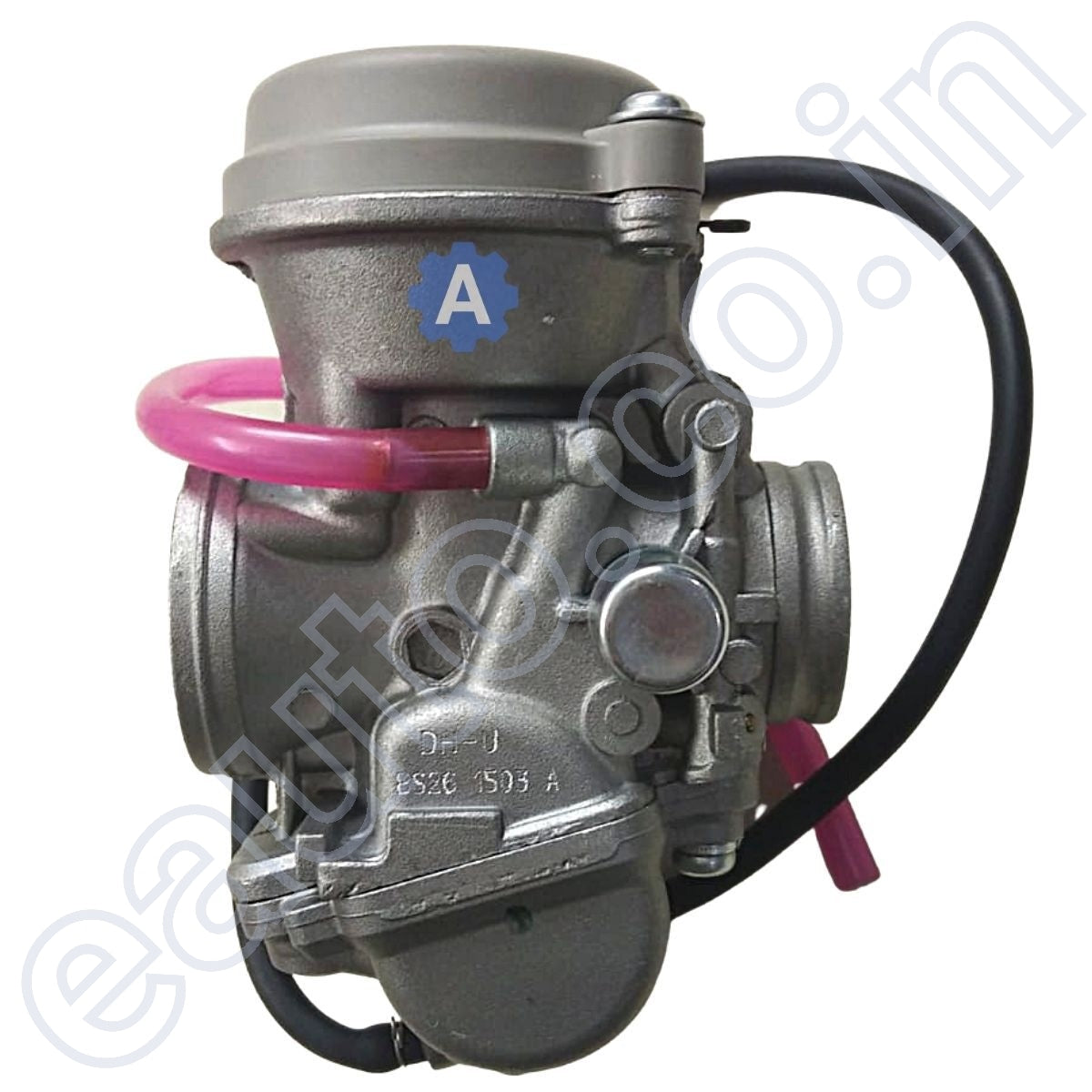 UCAL Bike Carburetor for Bajaj Pulsar 150 DTSi Old Model