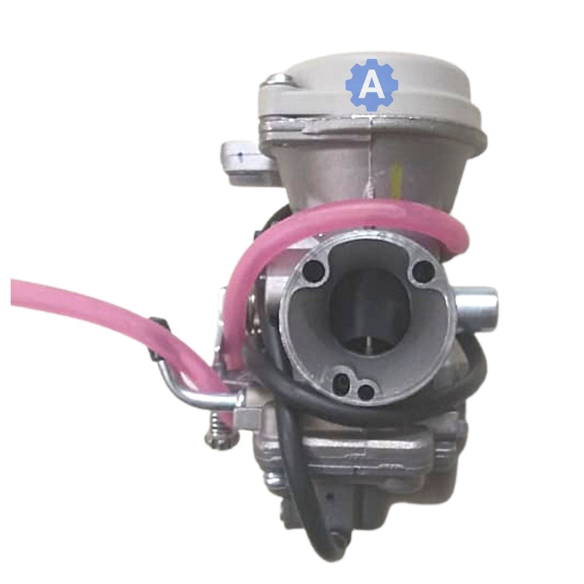 UCAL Bike Carburetor for Bajaj Pulsar 150 Old Model | Non-DTSi | K1