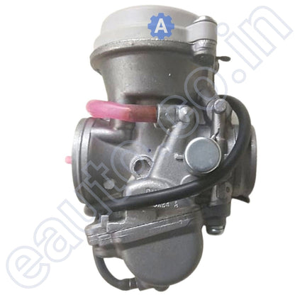 UCAL Bike Carburetor for Bajaj Pulsar 150 Old Model | Non-DTSi | K1