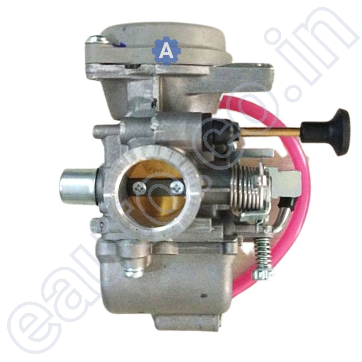 UCAL Bike Carburetor for Bajaj Pulsar 150 UG3