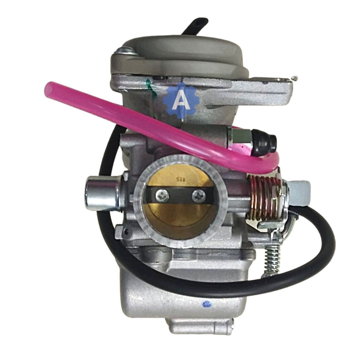 UCAL Bike Carburetor for Bajaj Pulsar 180 DTSi