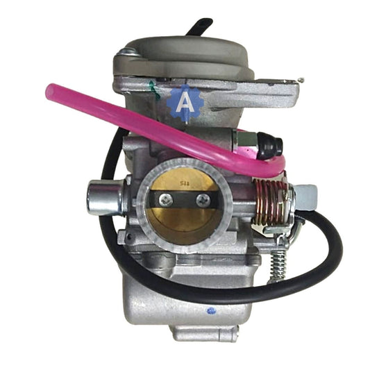 UCAL Bike Carburetor for Bajaj Pulsar 180 DTSi