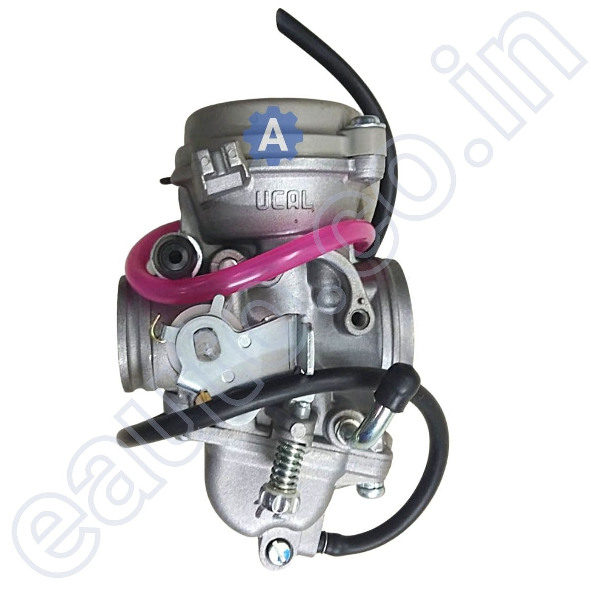 UCAL Bike Carburetor for Bajaj Pulsar 180 DTSi