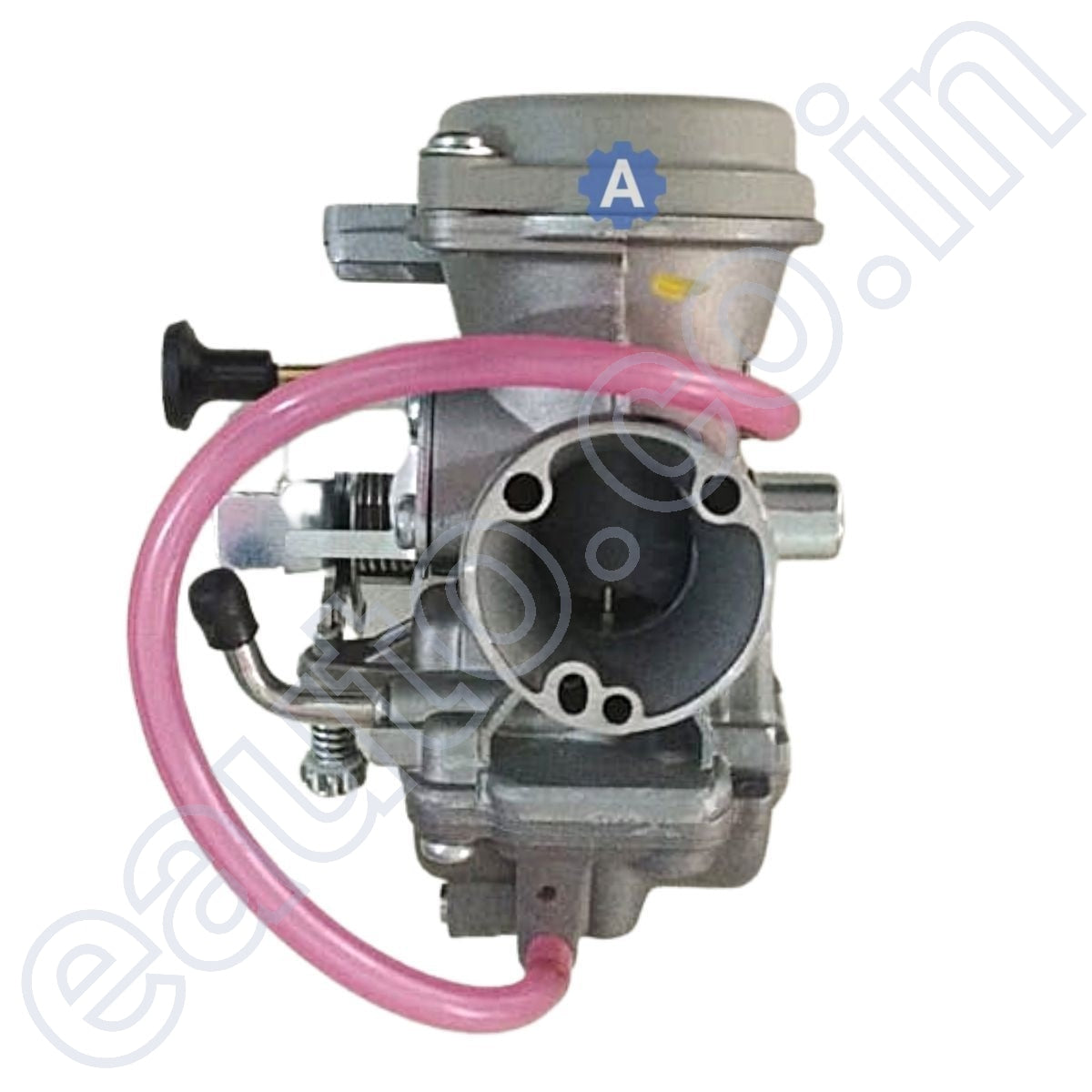 UCAL Bike Carburetor for Bajaj Pulsar 180 UG3