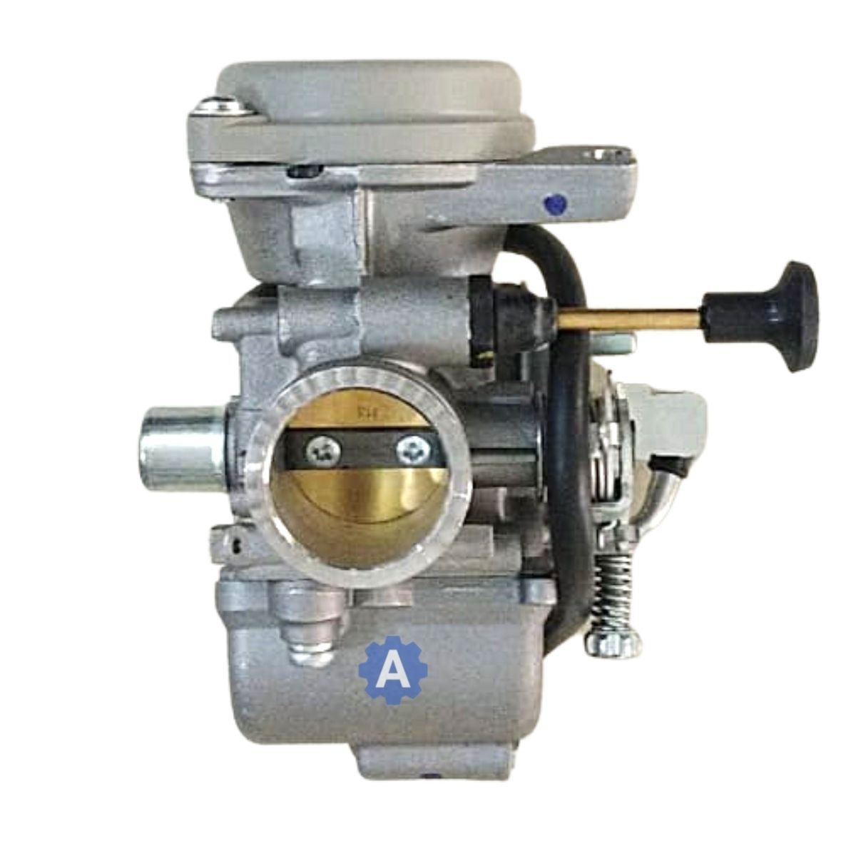 UCAL Bike Carburetor for Bajaj Pulsar 220 BS4