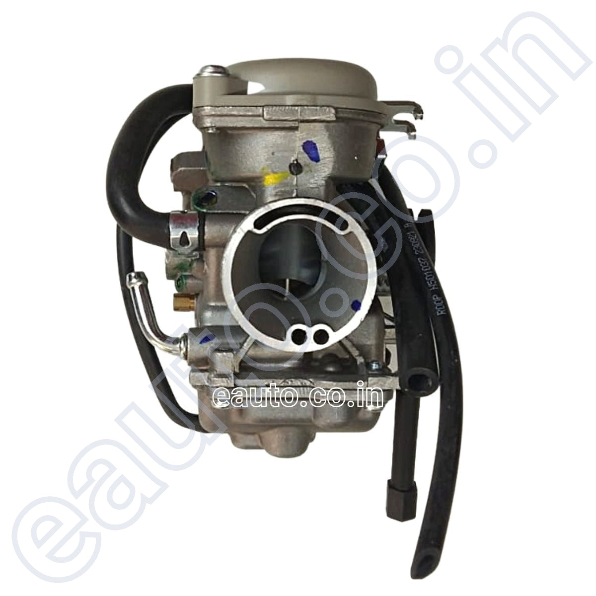 UCAL Bike Carburetor for Bajaj Vikrant V15 150CC BS4