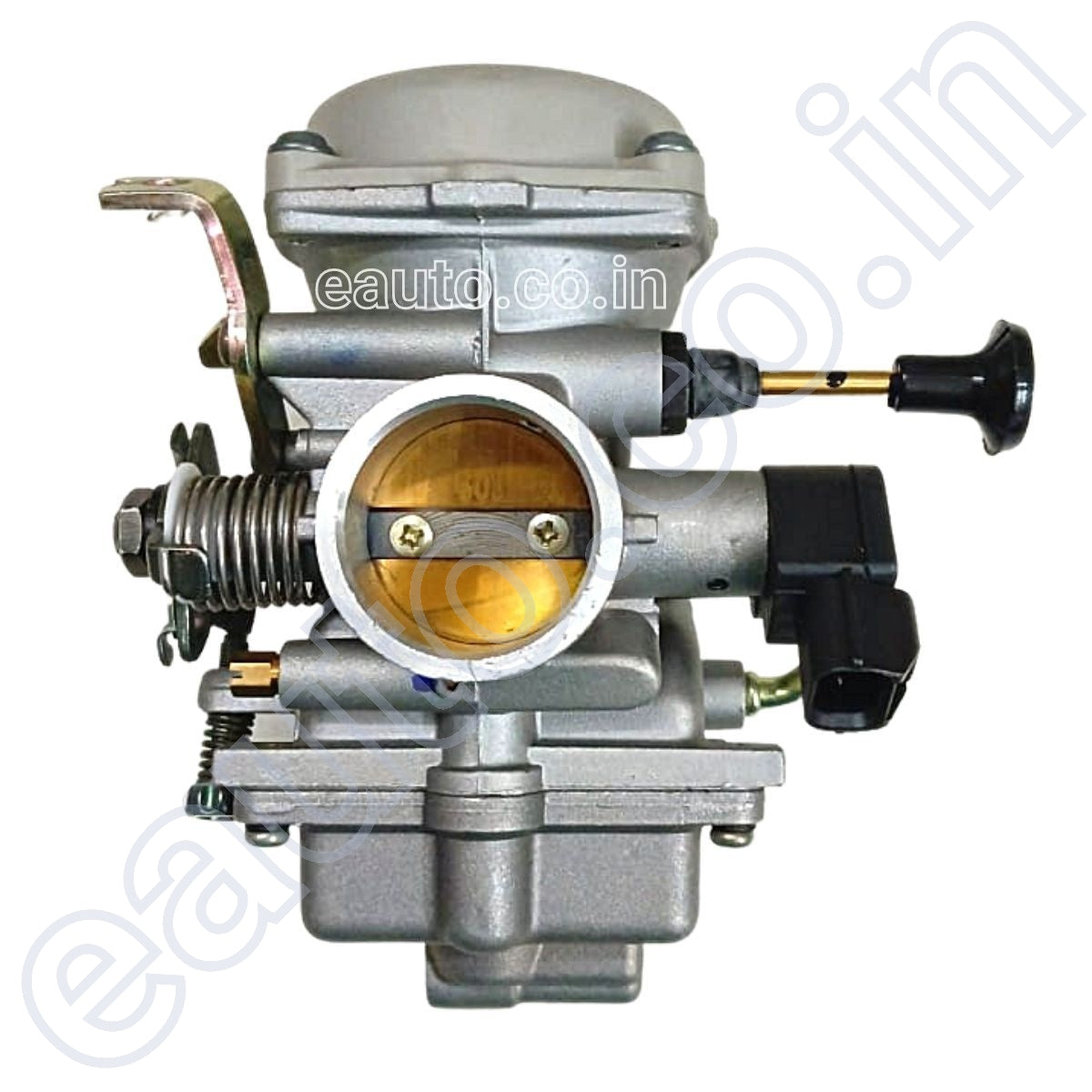 UCAL Bike Carburetor for Royal Enfield Himalayan 411 CC