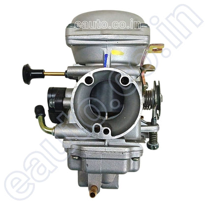 UCAL Bike Carburetor for Royal Enfield Himalayan 411 CC