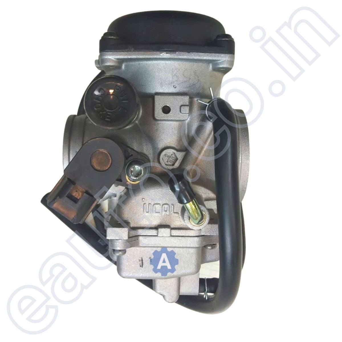 UCAL Bike Carburetor for Royal Enfield Thunderbird 500CC