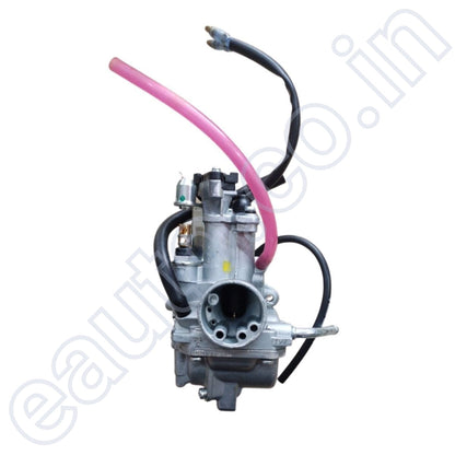 UCAL Bike Carburetor for Suzuki Access 125 | Swish 125