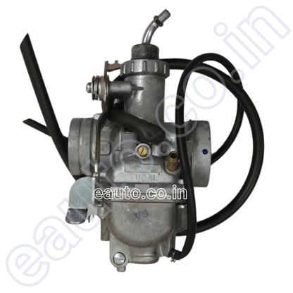 UCAL Bike Carburetor for Suzuki Fiero